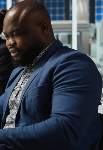 Data Mining & Analysis